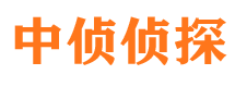 安化外遇出轨调查取证